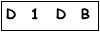salt-E2D29B41