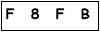 salt-6F06613A