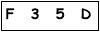 salt-49C23448