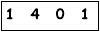 salt-4A4DC112