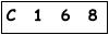 salt-7B11DAC3