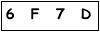 salt-3FF44FE2