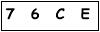 salt-FFE0CEDB