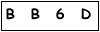 salt-46F5AD55