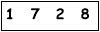 salt-542A7A9C