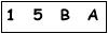salt-2AB3CB5D