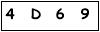 salt-BB33391D