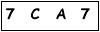 salt-A1A6E96D