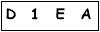 salt-120DA574
