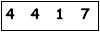 salt-9FC123F5