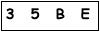 salt-2BDA3187