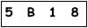 salt-623BE16A