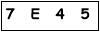 salt-74BCB20E