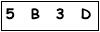 salt-2A6F8E25