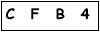 salt-C0B7FF84