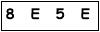 salt-F222C78C