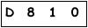 salt-711A8105