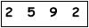 salt-E3AC81B6