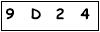 salt-4BDE0140