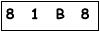 salt-2267CAD6