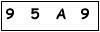 salt-4A1C9C30