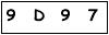 salt-DDD7CDF5