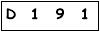 salt-EF65D846