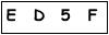 salt-CA3F2DBF