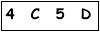 salt-4F8F584F