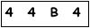 salt-00ABFD93