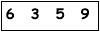 salt-658CFB6B