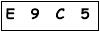 salt-5B74106A