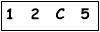 salt-5B8B412B