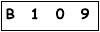 salt-F04C9146