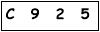 salt-11836EC8
