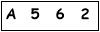 salt-67378E49