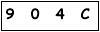 salt-36848C7E