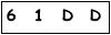 salt-D159E811