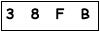 salt-F822E744