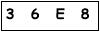 salt-8894BFF9