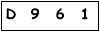 salt-4E954B21