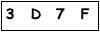 salt-F844E2D1