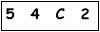 salt-43C6E333