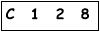 salt-9A2A09BB