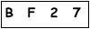 salt-E4CCBA11