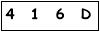 salt-617CBA3E