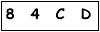 salt-8E8DE9BD