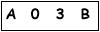 salt-EE3CFEC1