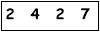 salt-CAB1C1A2
