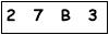salt-DBC26BFC